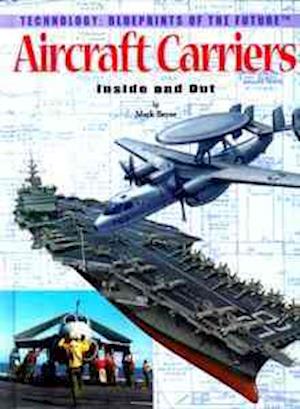 Aircraft Carriers