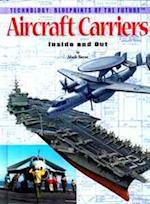 Aircraft Carriers