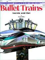 Bullet Trains