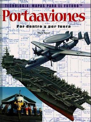 Portaaviones