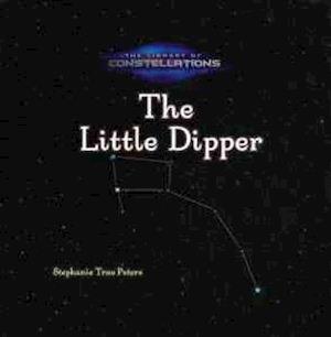 The Little Dipper