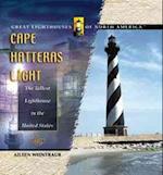 Cape Hatteras Light