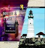 Boston Light