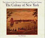 The Colony of New York