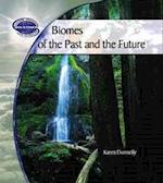 Biomes of the Past and Future