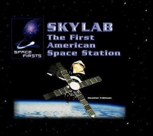 Skylab