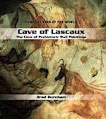 Cave of Lascaux