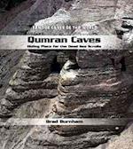 Qumran Caves