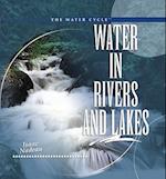 Water in Rivers and Lakes