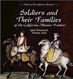 Soldiers and Their Families