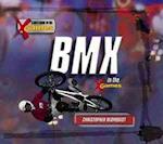 BMX in the X Games