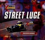 Street Luge