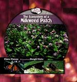 The Ecosystem of a Milkweed Patch