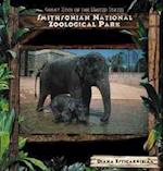 Smithsonian National Zoological Park