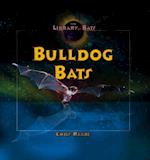 Bulldog Bats