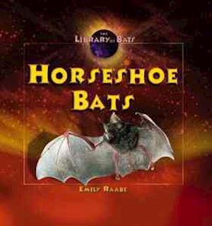 Horseshoe Bats