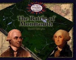 The Battle of Monmouth