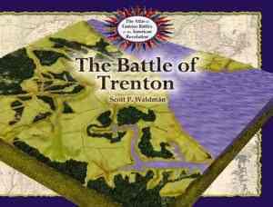 The Battle of Trenton