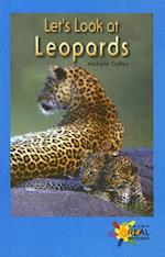 Let's Look at Leopards