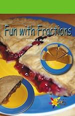 Fun W/Fractions