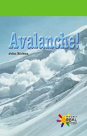 Avalanche