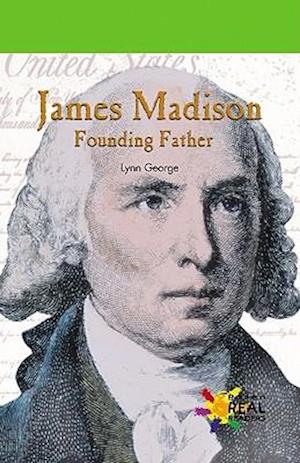 James Madison