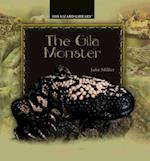 The Gila Monster