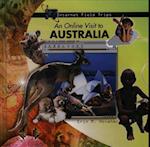 An Online Visit to Australia