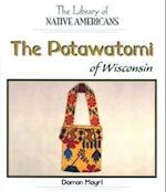 The Potawatamie of Wisconsin