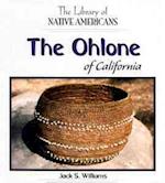 The Ohlone of California