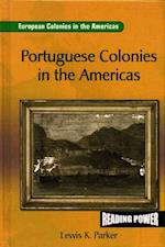 Portuguese Colonies in the Americas
