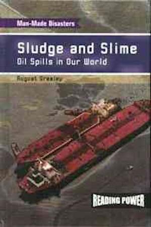 Sludge and Slime