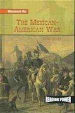 The Mexican-American War