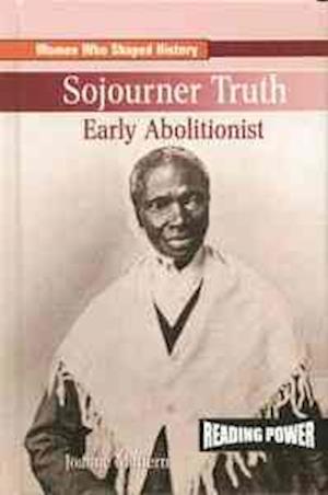 Sojourner Truth