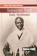 Sojourner Truth