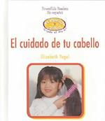 El Cuidado de Tu Cabello!