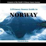 A Primary Source Guide to Norway