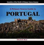 A Primary Source Guide to Portugal