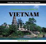 A Primary Source Guide to Vietnam