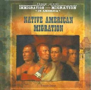 Native American Migration