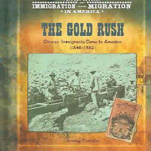 The Gold Rush