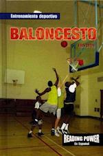 Baloncesto (Basketball)