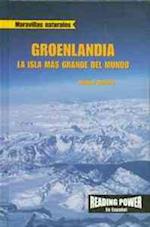 Groenlandia