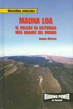 Mauna Loa