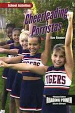 Cheerleading / Porristas