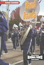 Band / Banda