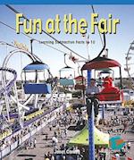 Fun at the Fair