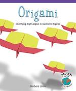 Origami