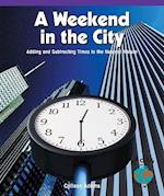 A Weekend in the City