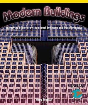 Modern Buildings